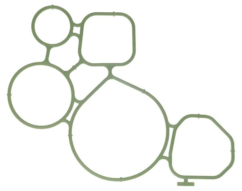 MISCELLANEOUS GASKET