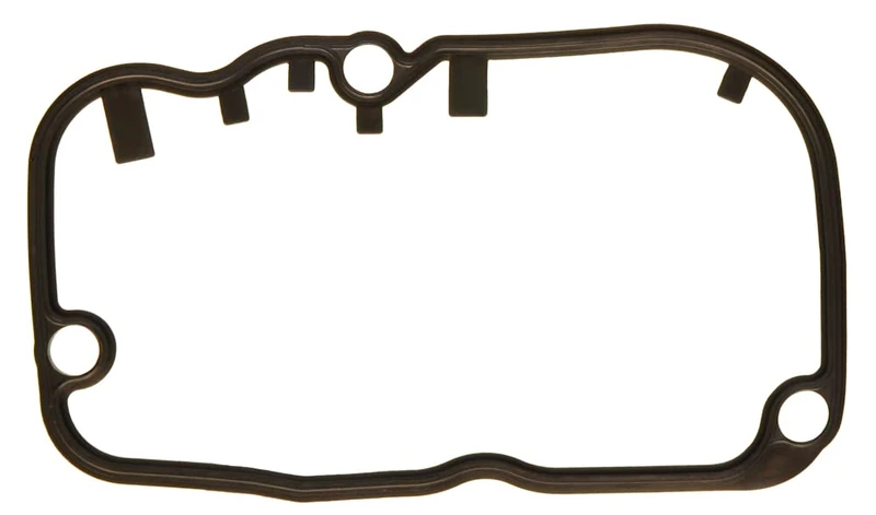 Gasket, cylinder head cover