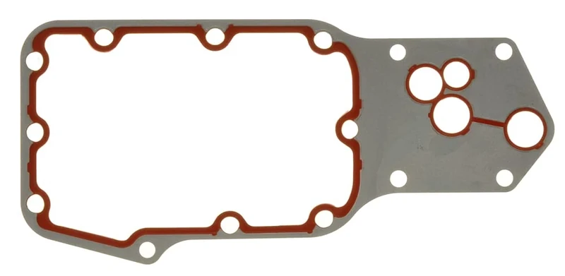 MISCELLANEOUS GASKET