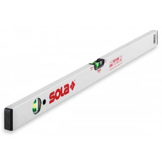 Nuevo 2024 – Aluminium Foil Cover AVM (150 cm)