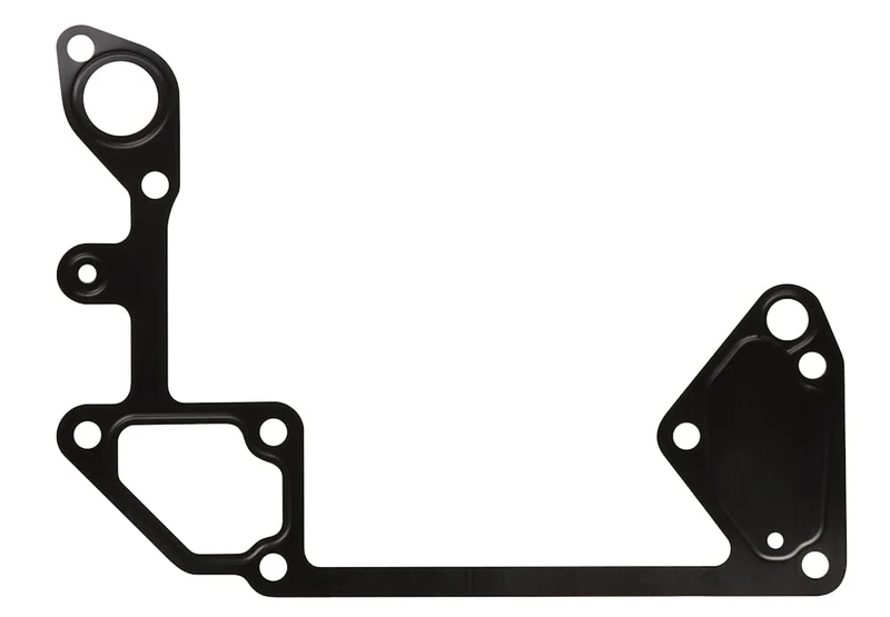 TIMING COVER GASKET