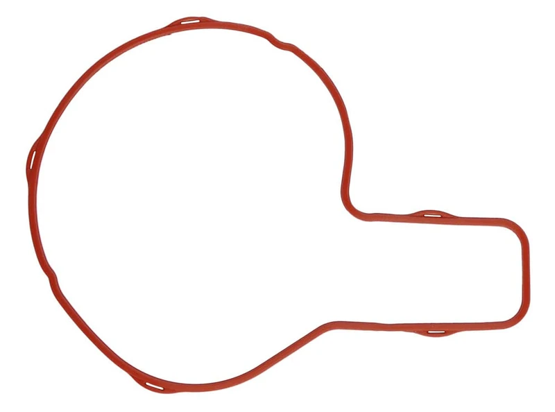 MISCELLANEOUS GASKET