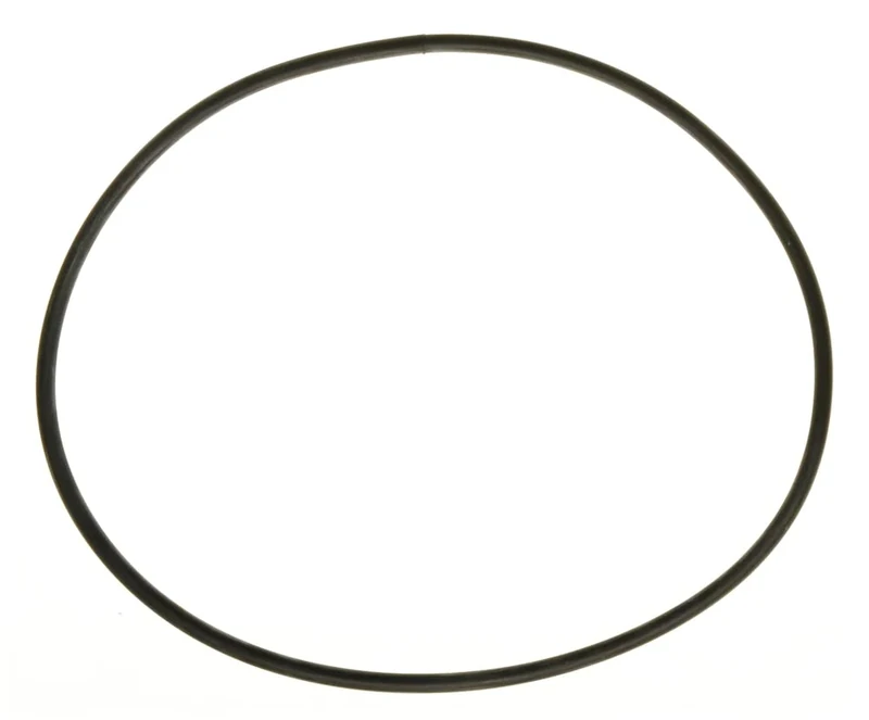 MISCELLANEOUS GASKET