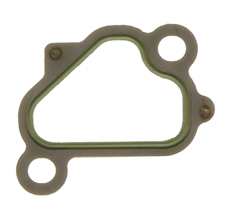 MISCELLANEOUS GASKET