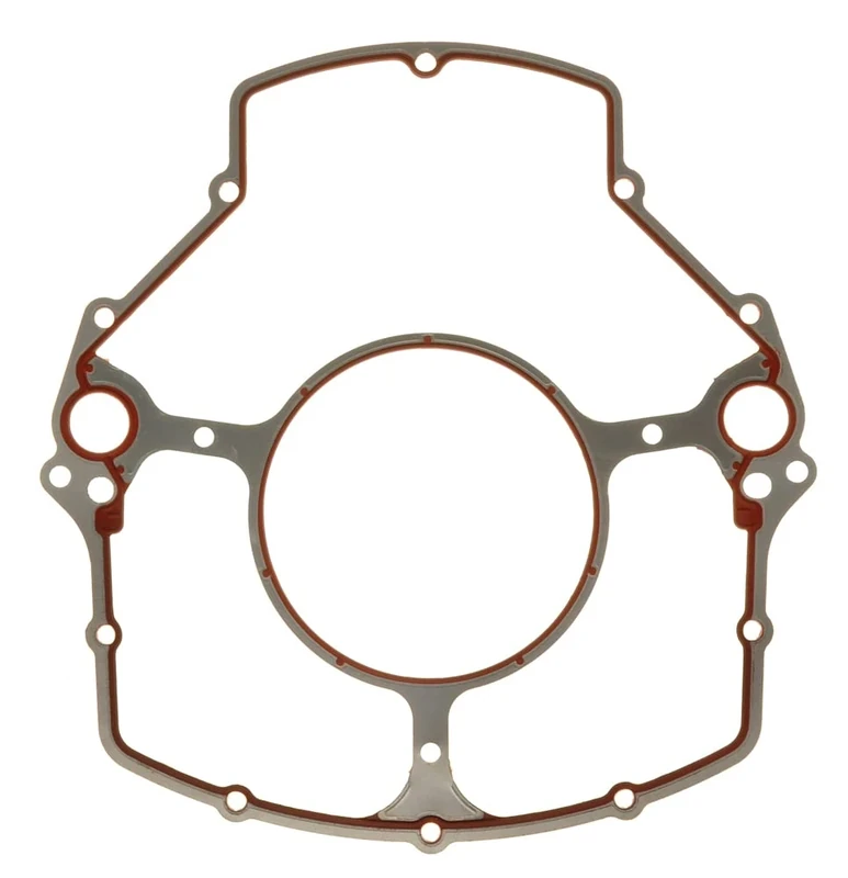 SEAL, TIMING CHAIN TENSIONER - Image 1