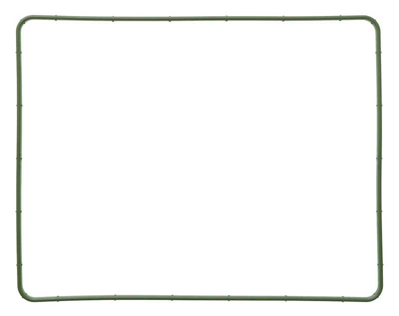 MISCELLANEOUS GASKET