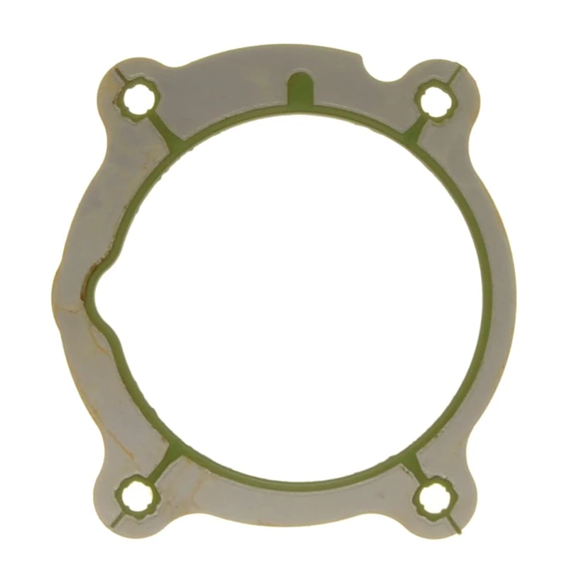 MISCELLANEOUS GASKET