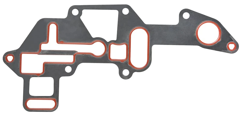 MISCELLANEOUS GASKET
