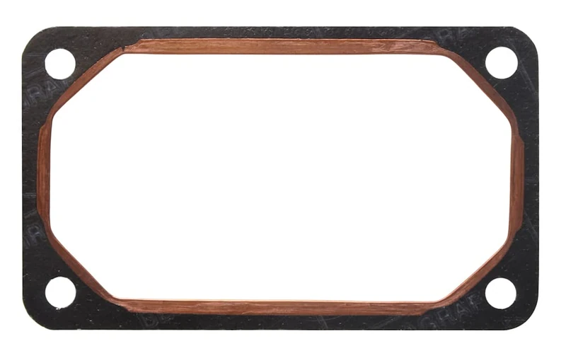 MISCELLANEOUS GASKET