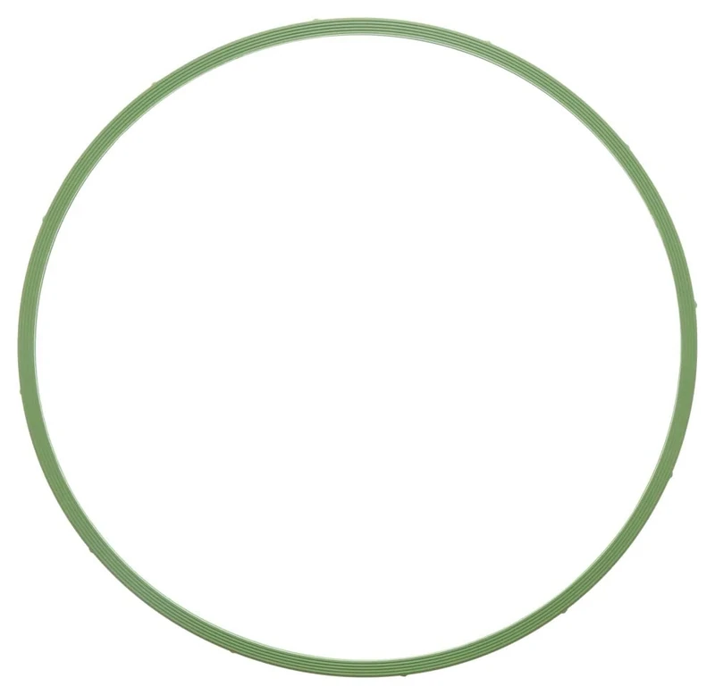 MISCELLANEOUS GASKET