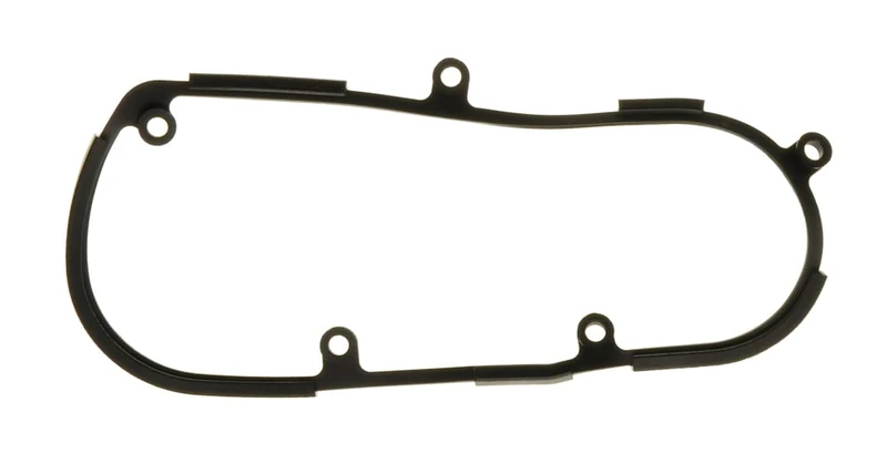 TIMING COVER GASKET
