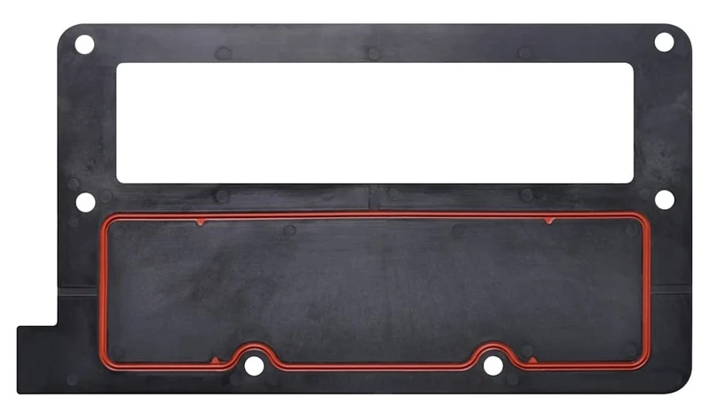 MISCELLANEOUS GASKET