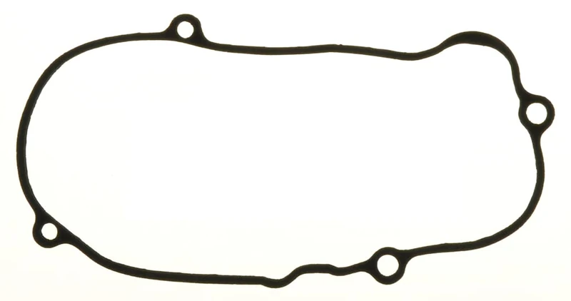TIMING COVER GASKET