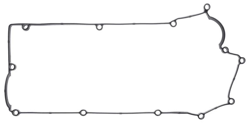 Gasket, cylinder head cover
