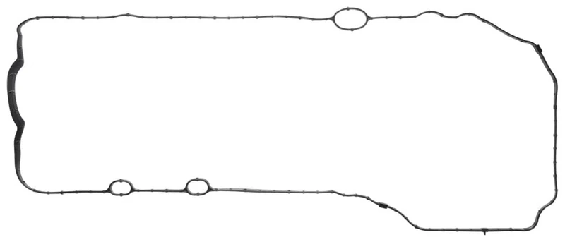 GASKET, CYLINDER HEAD COVER