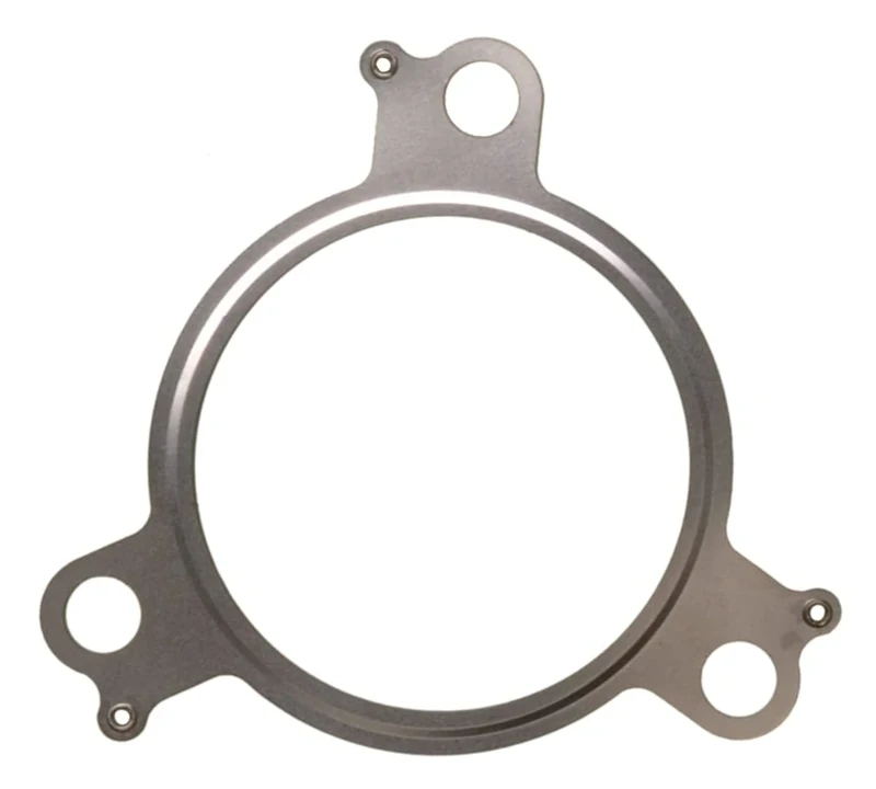 MISCELLANEOUS GASKET