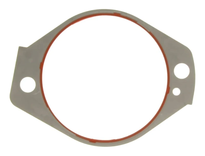 MISCELLANEOUS GASKET