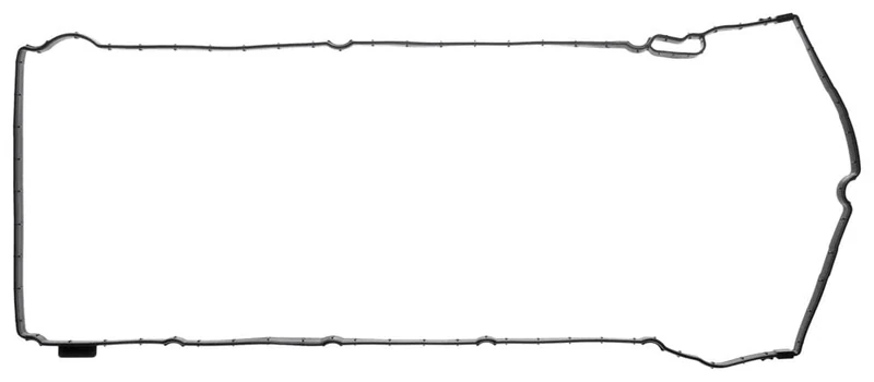 GASKET, CYLINDER HEAD COVER