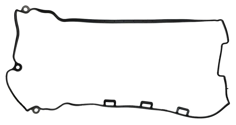 GASKET, CYLINDER HEAD COVER