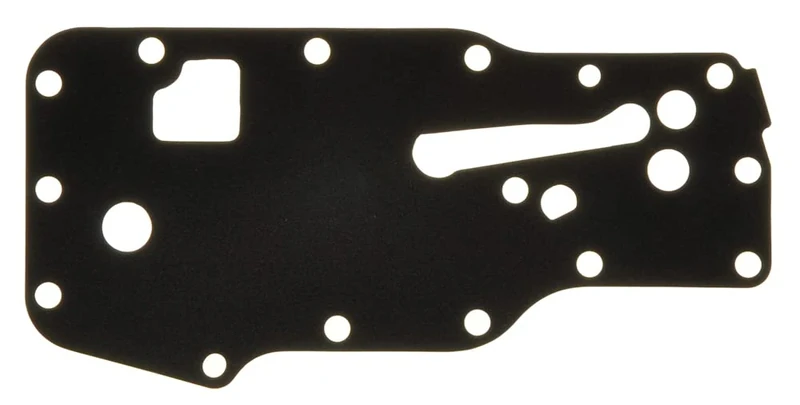 MISCELLANEOUS GASKET