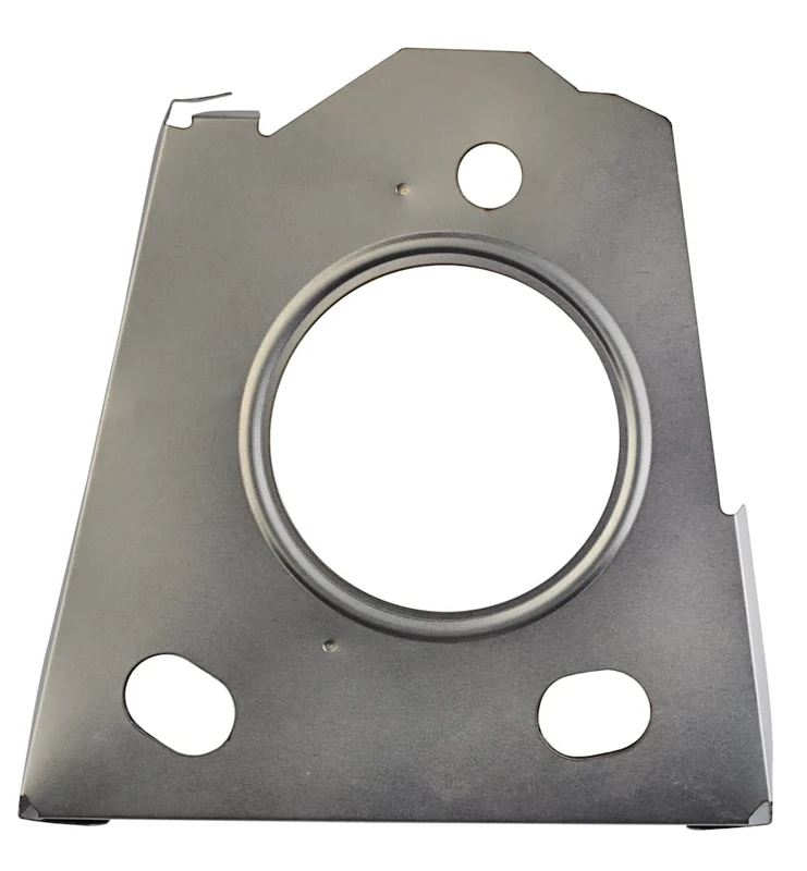 TURBO GASKET