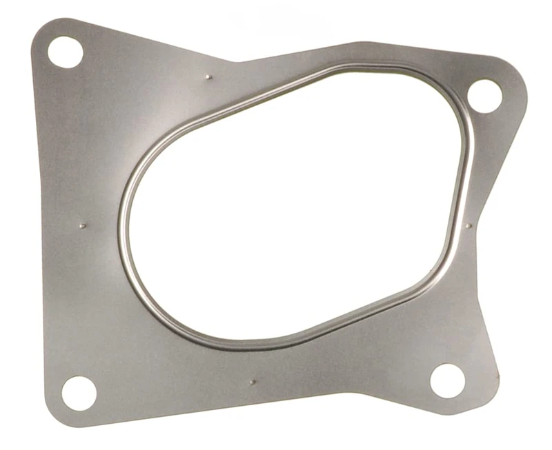 TURBO GASKET