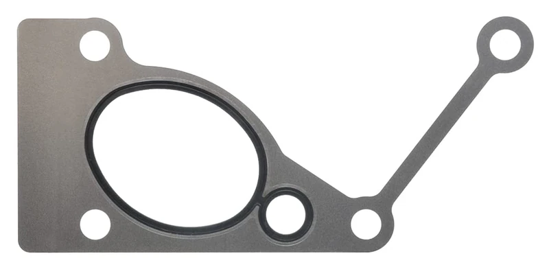 MISCELLANEOUS GASKET