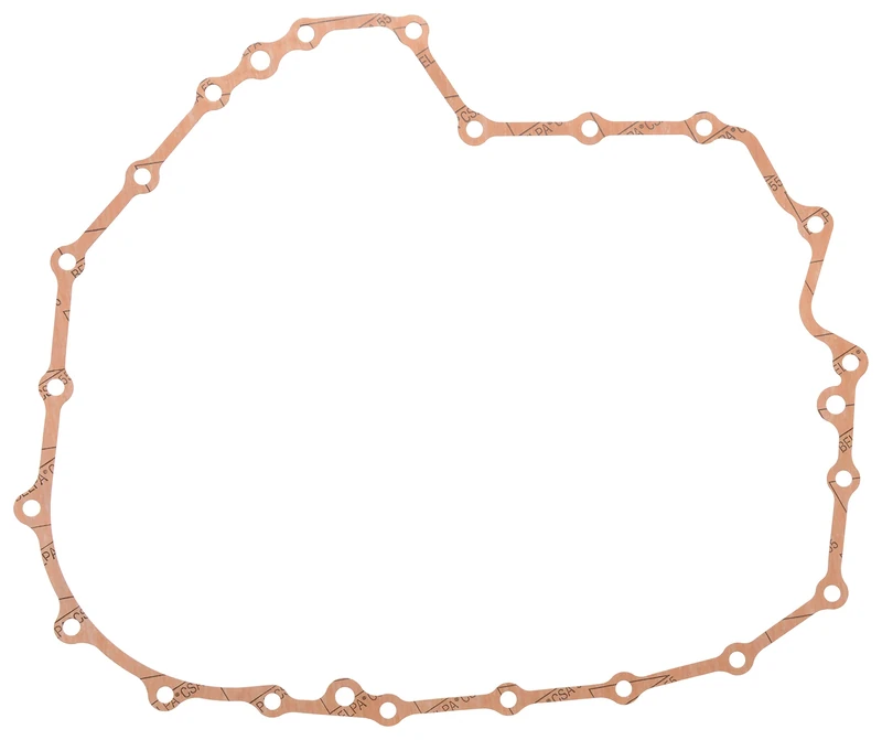 MISCELLANEOUS GASKET