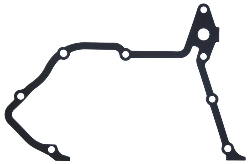 TIMING COVER GASKET - Image 1