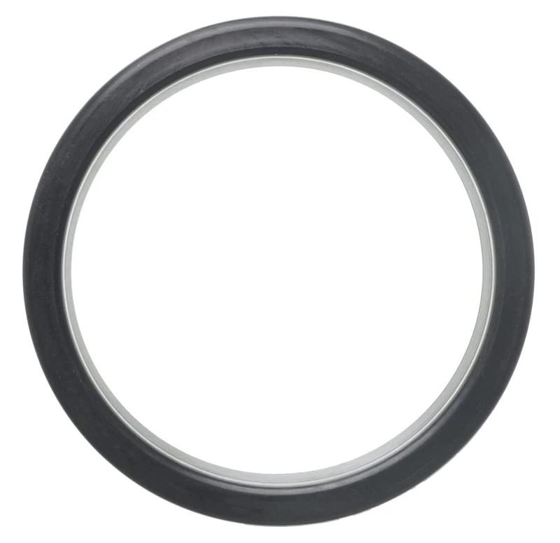 MISCELLANEOUS GASKET