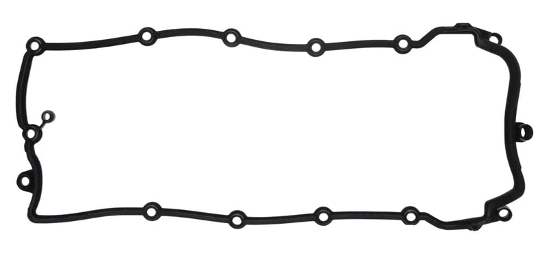 GASKET, CYLINDER HEAD COVER