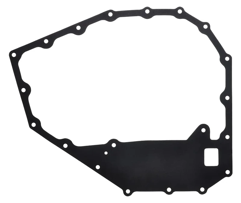 MISCELLANEOUS GASKET