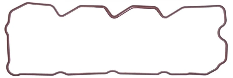 GASKET, CYLINDER HEAD COVER