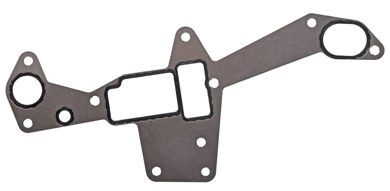 MISCELLANEOUS GASKET