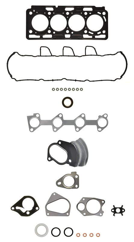 Gasket Set, cylinder head