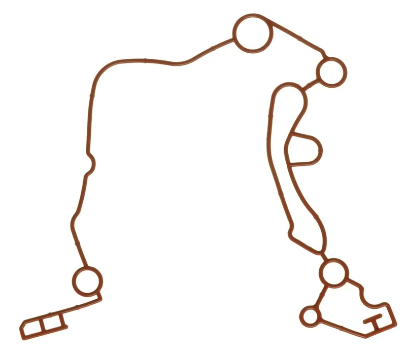 MISCELLANEOUS GASKET