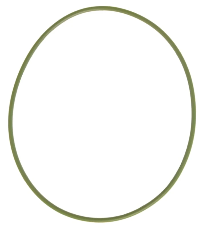 Gasket, intake manifold