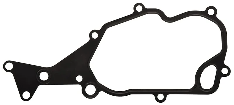 MISCELLANEOUS GASKET