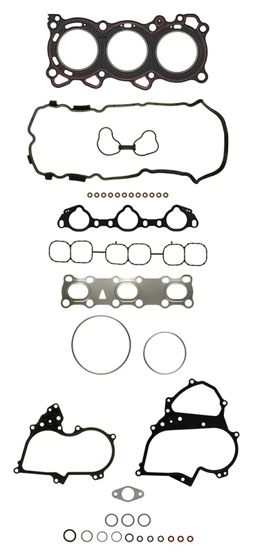 Gasket Set, cylinder head