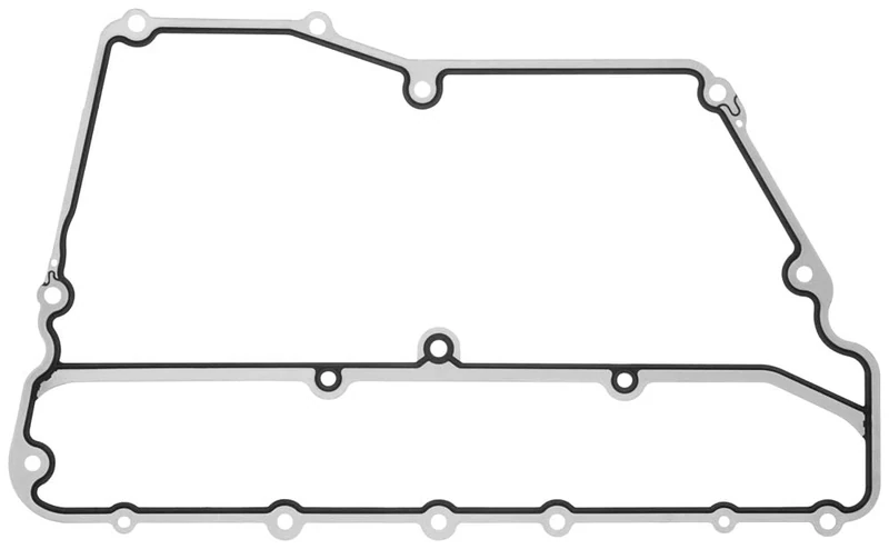 MISCELLANEOUS GASKET