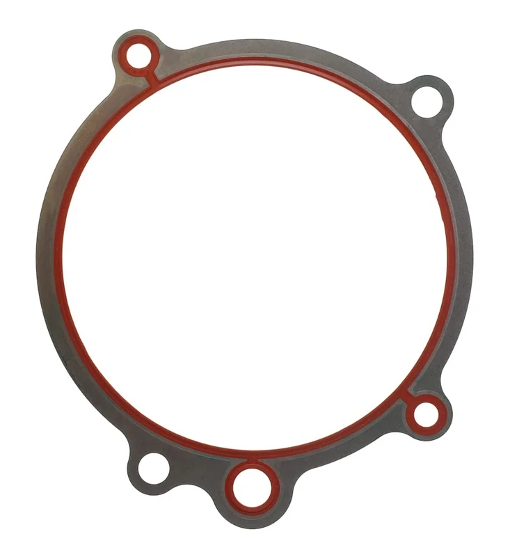 MISCELLANEOUS GASKET