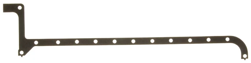 GASKET, WET SUMP