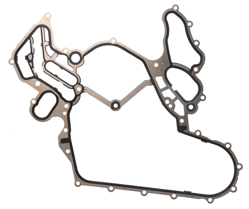 TIMING COVER GASKET
