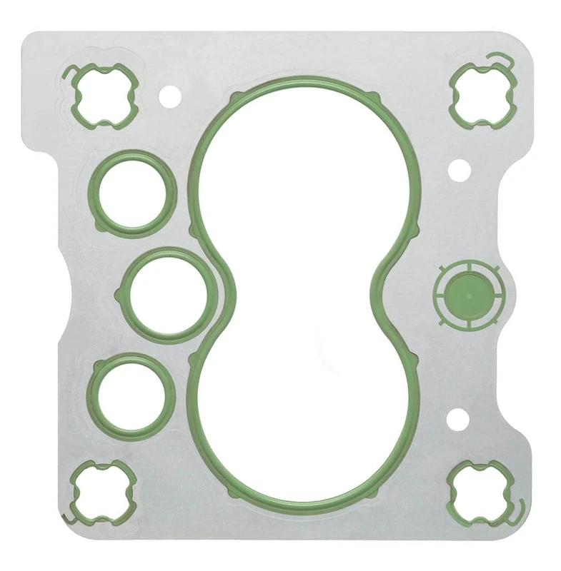 MISCELLANEOUS GASKET