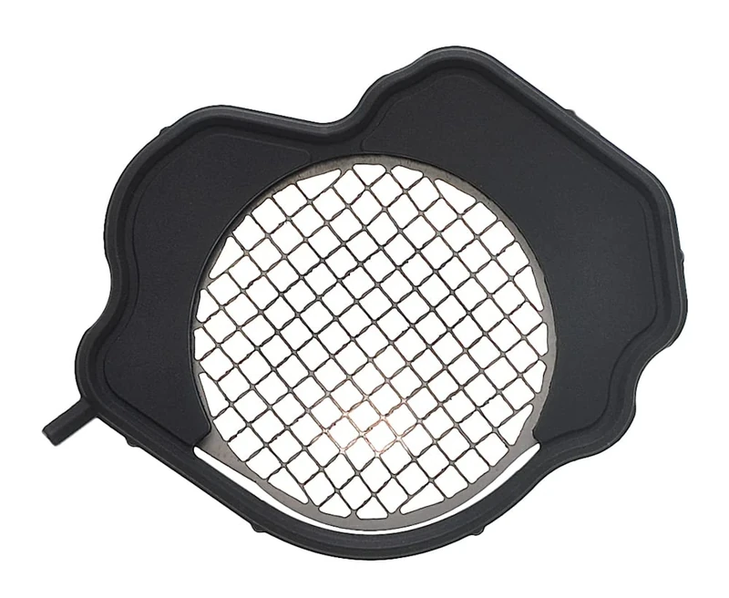 MISCELLANEOUS GASKET