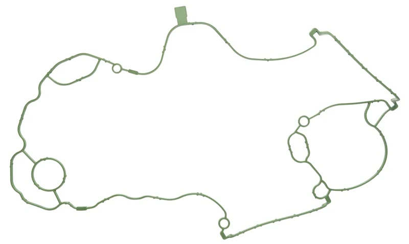 TIMING COVER GASKET