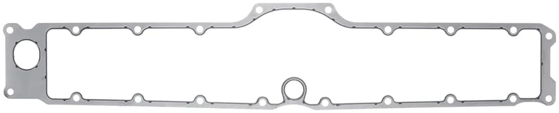 COVER GASKET