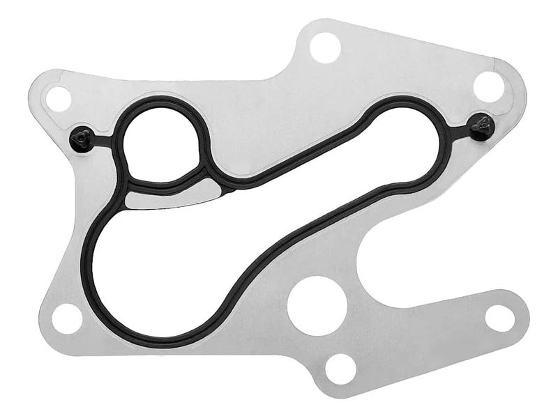MISCELLANEOUS GASKET