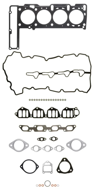 Gasket Set, cylinder head