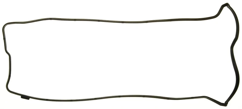 GASKET, CYLINDER HEAD COVER